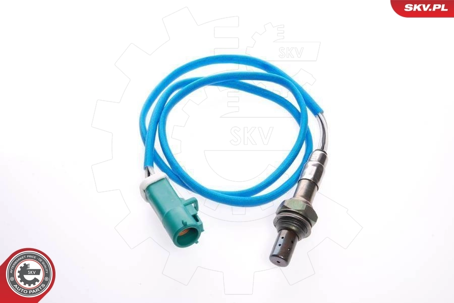 Oxygen Sensor 09SKV006