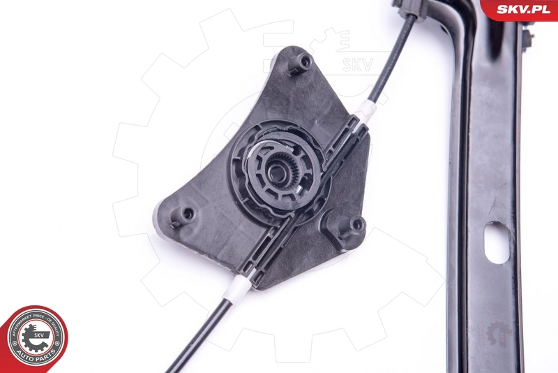 Window Regulator 00SKV242