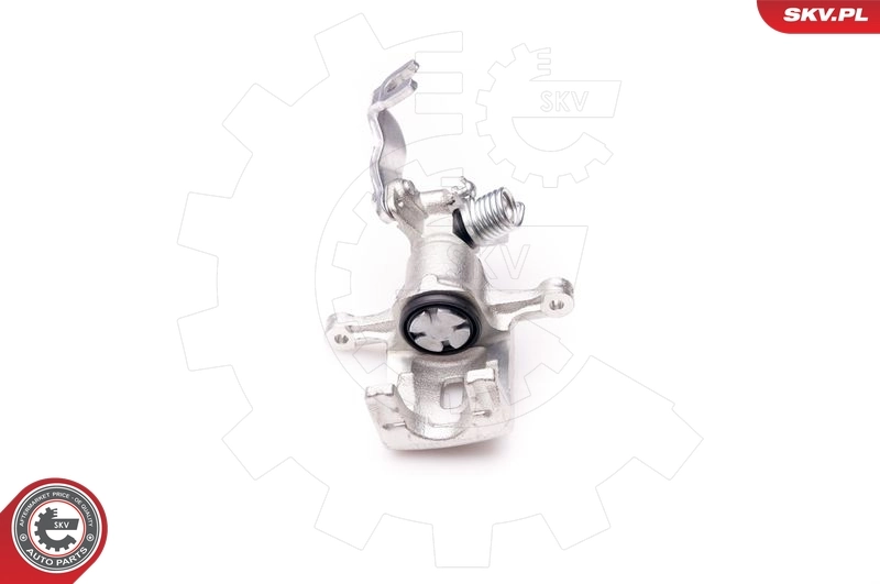 Brake Caliper 23SKV097
