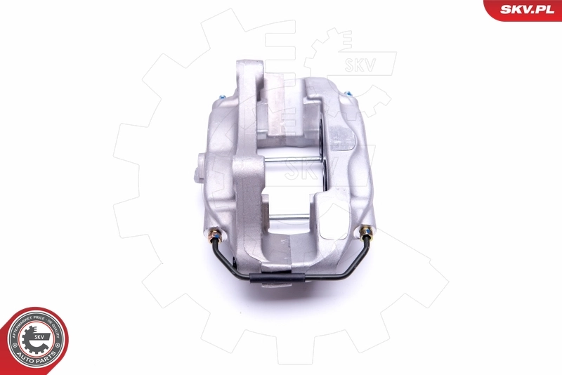 Brake Caliper 46SKV274