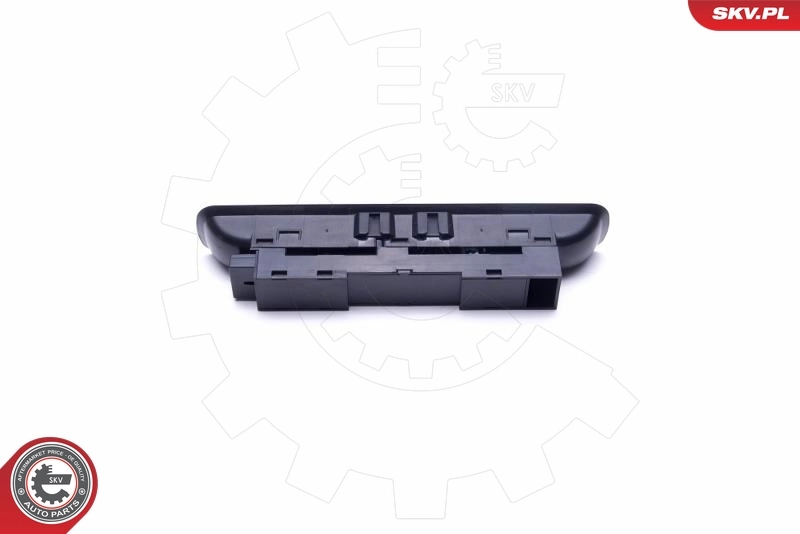 ESEN SKV 16SKV520 Switch, tailgate release