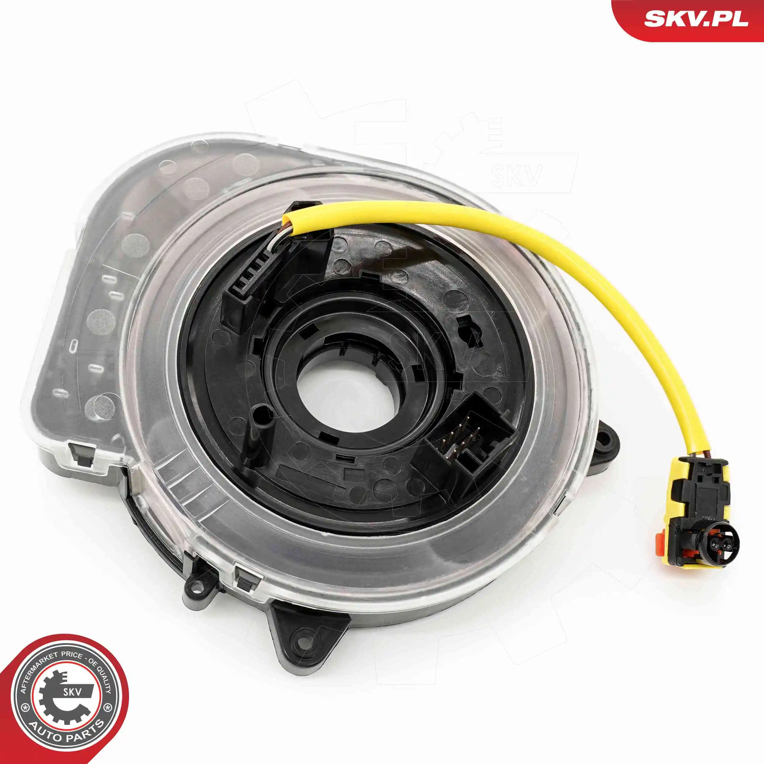 ESEN SKV 96SKV681 Clockspring, airbag