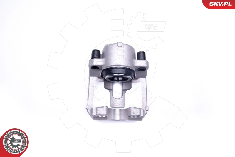 Brake Caliper 23SKV866
