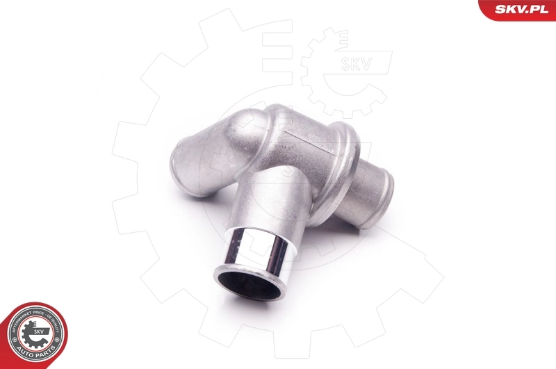Thermostat, coolant 20SKV051