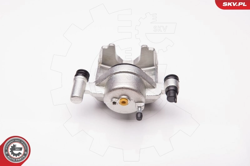 ESEN SKV 23SKV135 Brake Caliper