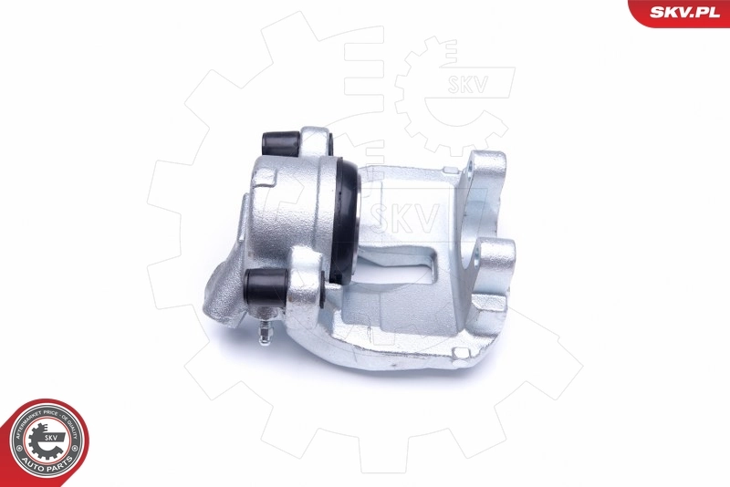 Brake Caliper 44SKV461