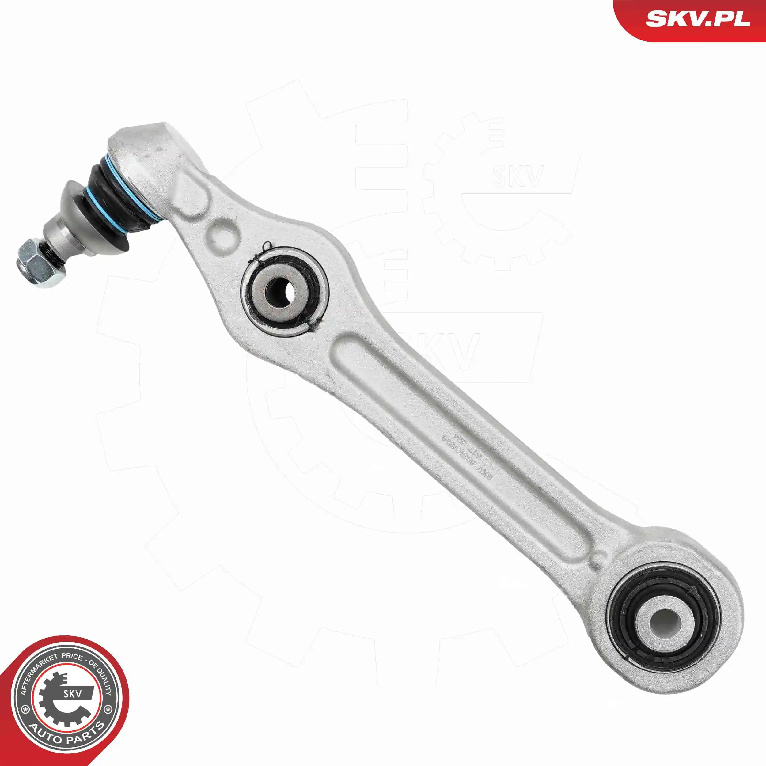 ESEN SKV 69SKV838 Control/Trailing Arm, wheel suspension