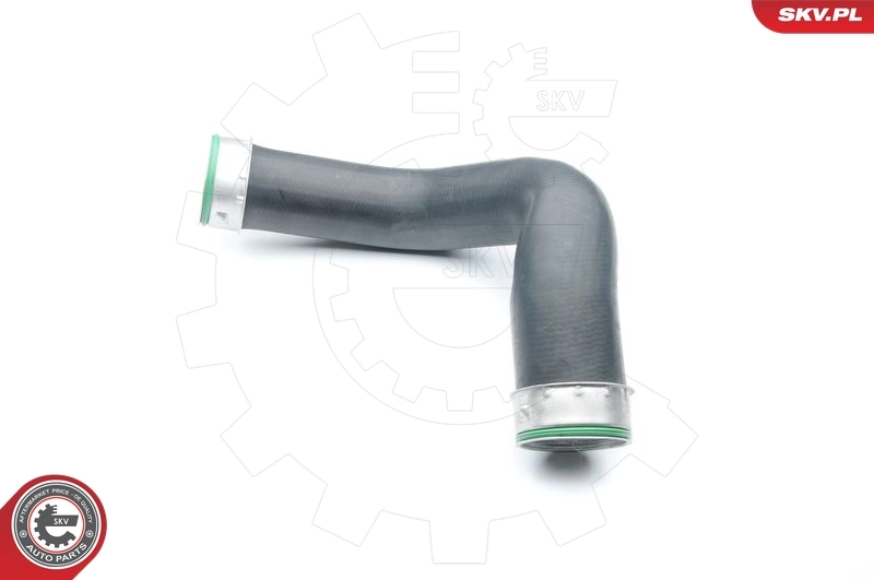 Charge Air Hose 24SKV018