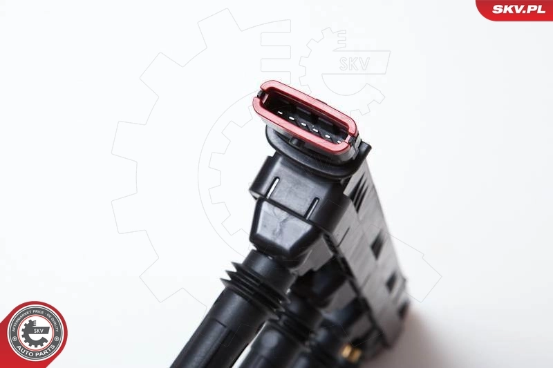 Ignition Coil 03SKV115