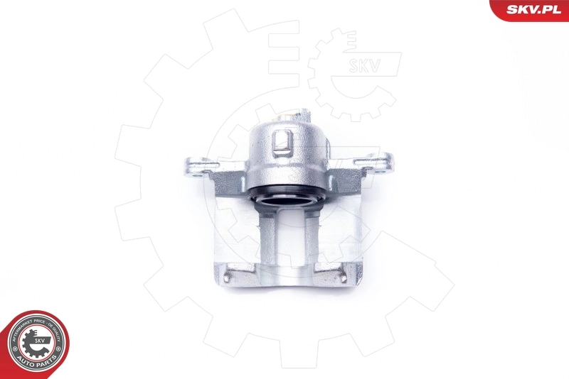 Brake Caliper 34SKV942