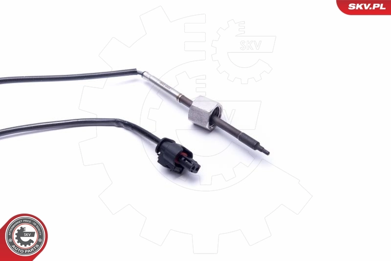 ESEN SKV 30SKV386 Sensor, exhaust gas temperature