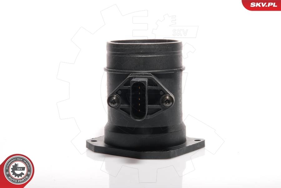 Mass Air Flow Sensor 07SKV067