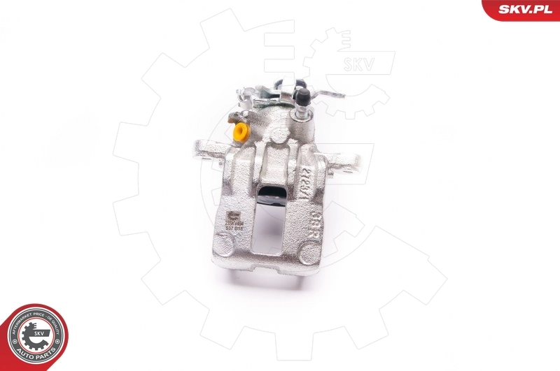 Brake Caliper 23SKV494
