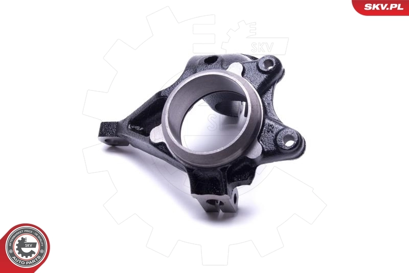 Steering Knuckle, wheel suspension 47SKV562
