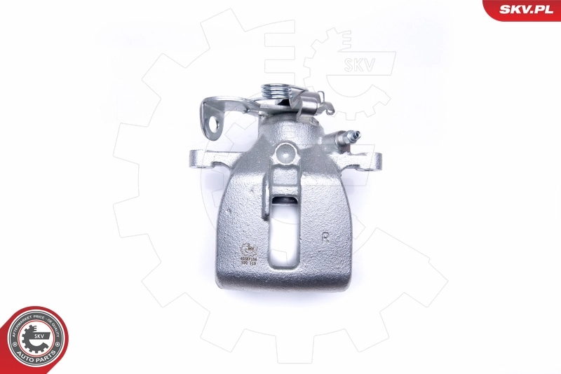 Brake Caliper 45SKV154