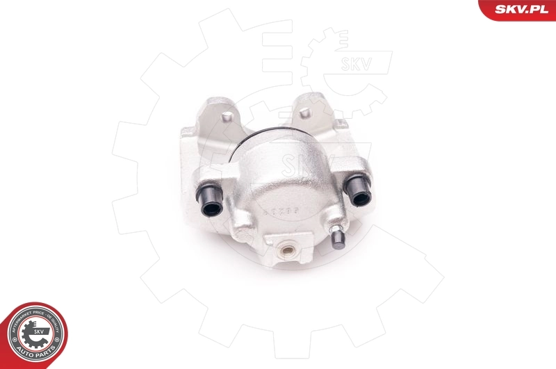 Brake Caliper 34SKV291
