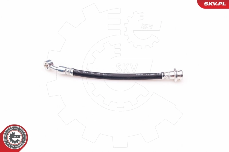 ESEN SKV 35SKV103 Brake Hose