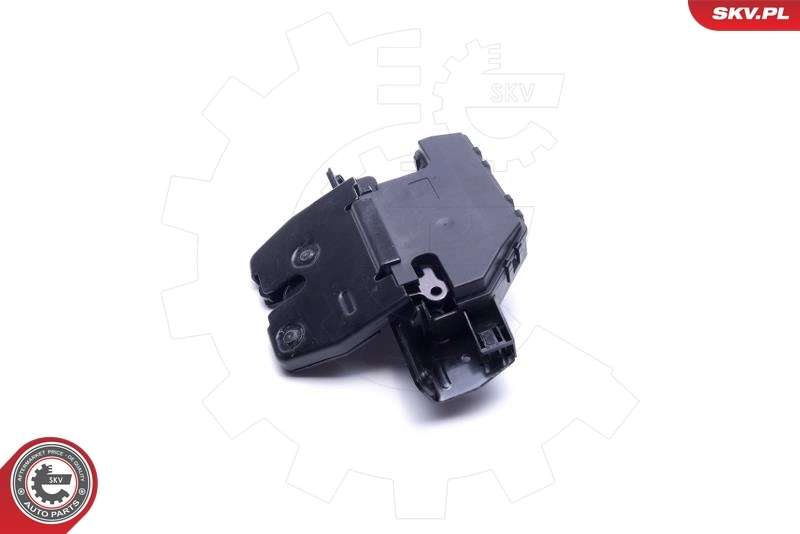 ESEN SKV 16SKV367 Tailgate Lock