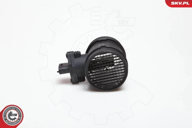 ESEN SKV 07SKV082 Mass Air Flow Sensor
