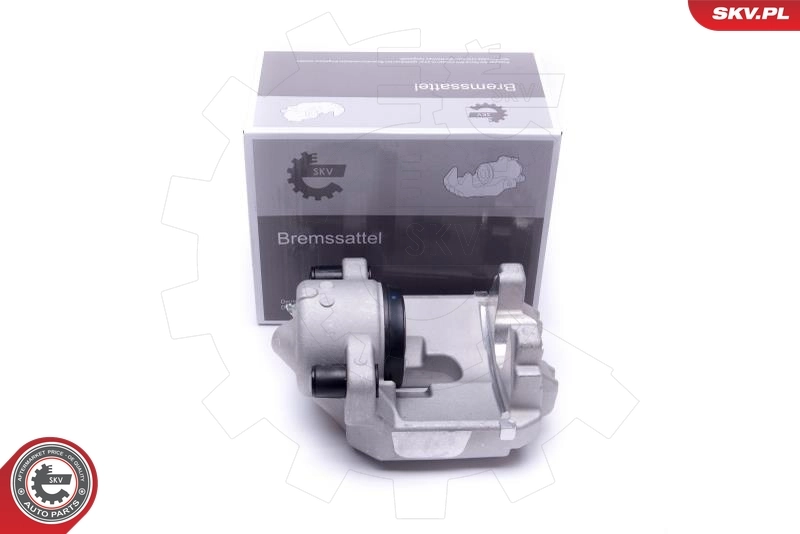 Brake Caliper 56SKV291