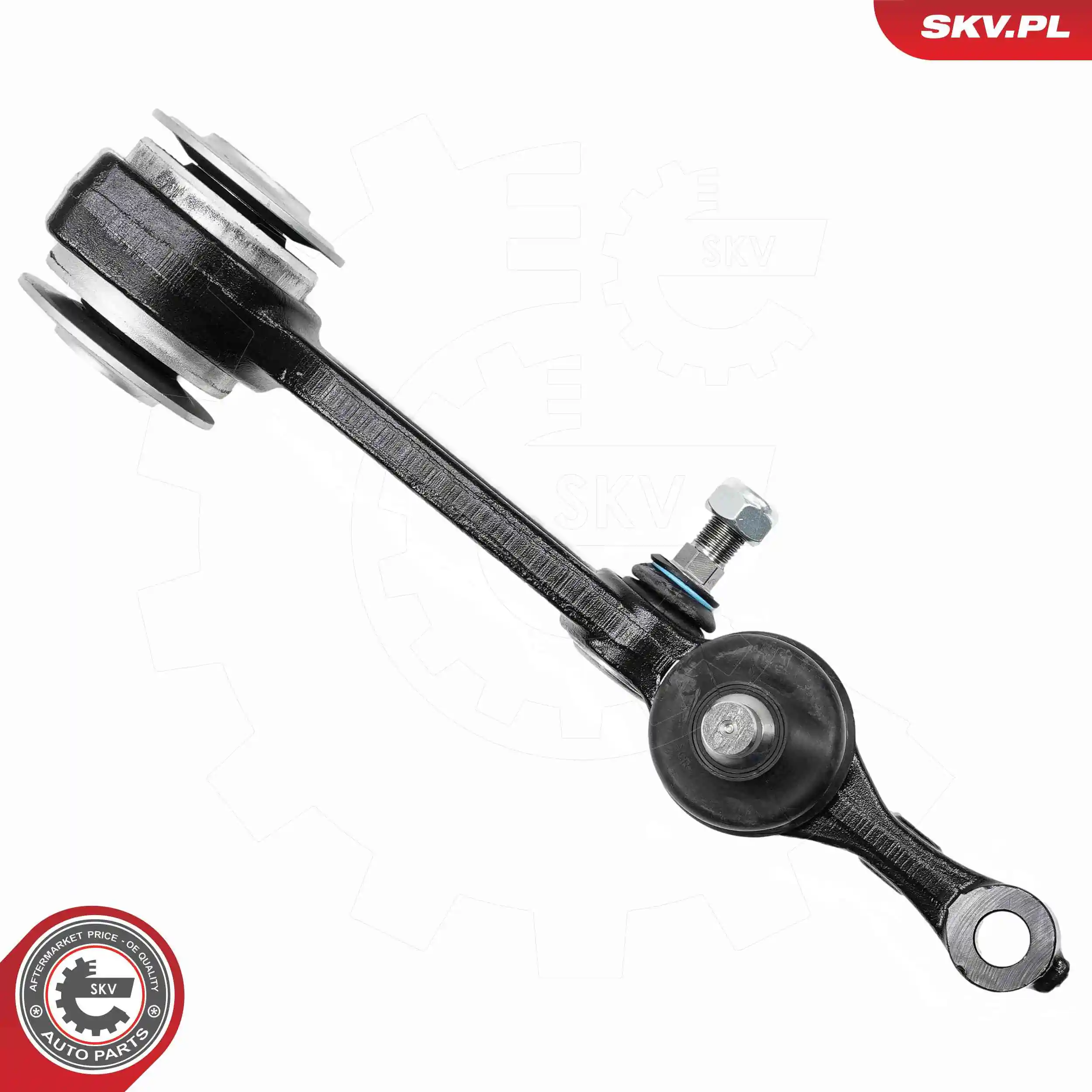 ESEN SKV 69SKV330 Control/Trailing Arm, wheel suspension