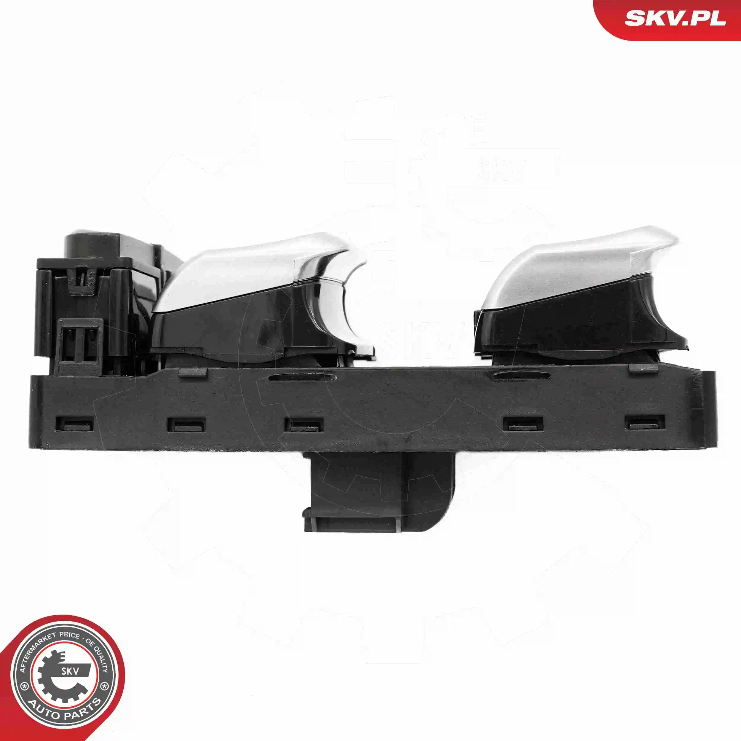 Switch, window regulator 37SKV424
