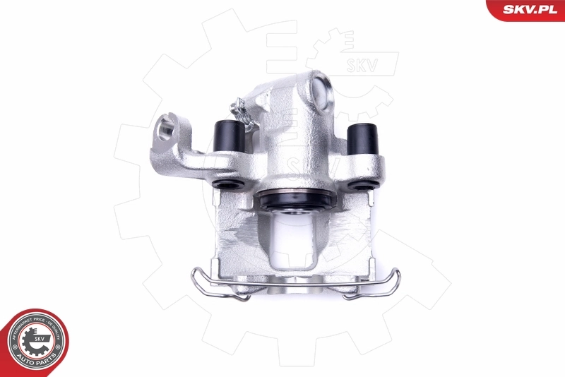 Brake Caliper 46SKV283