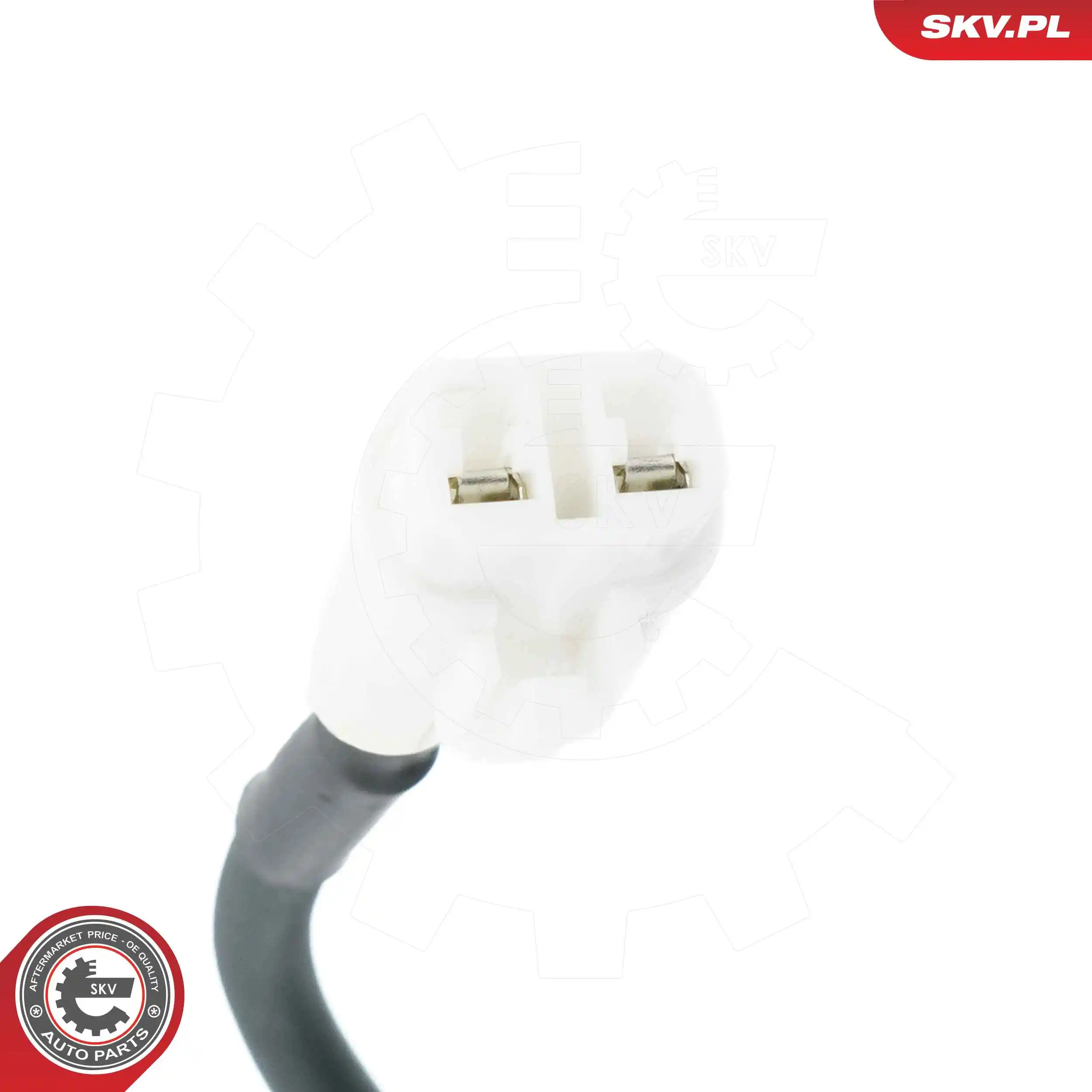 Wheel Bearing Kit 29SKV563