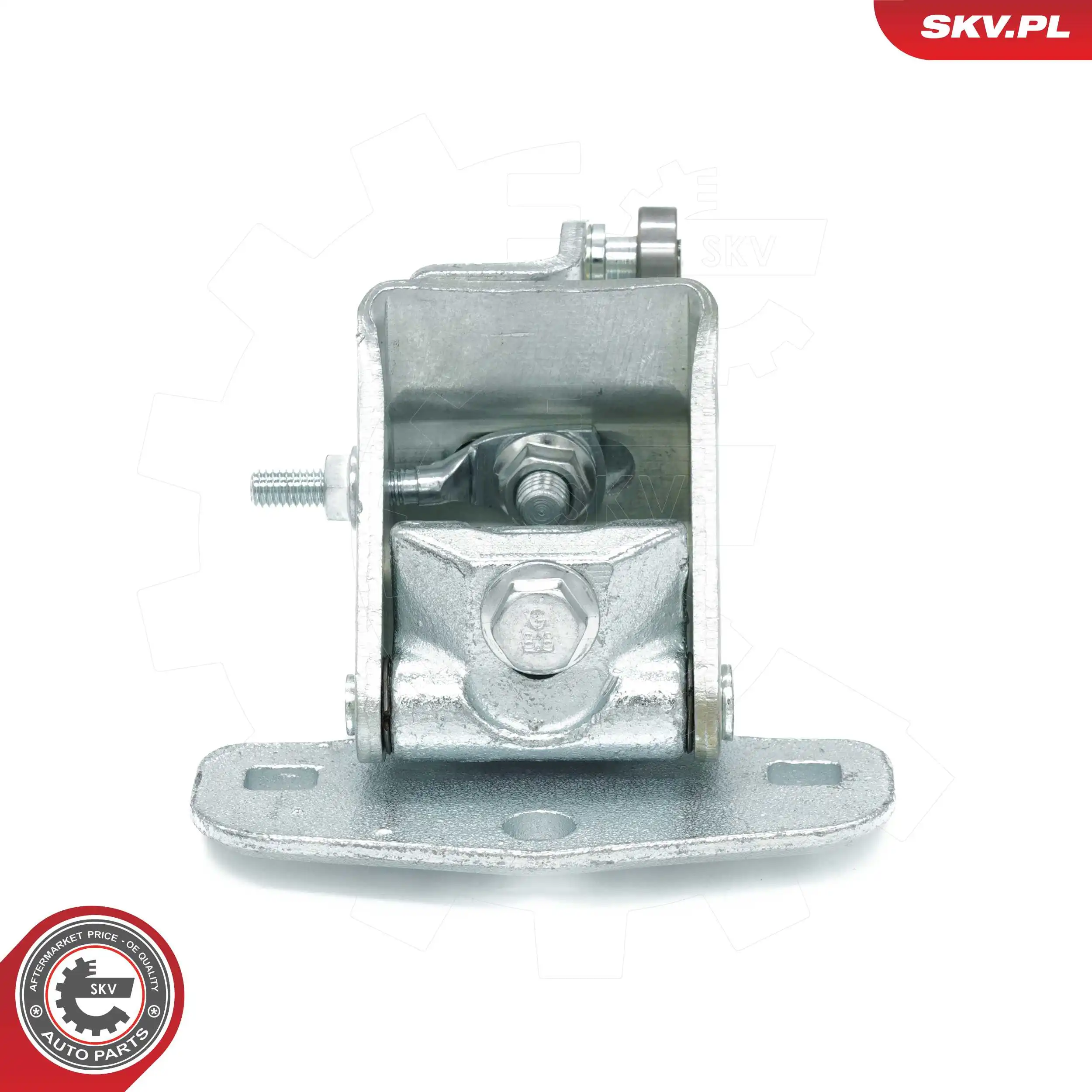 Roller Guide, sliding door 96SKV856