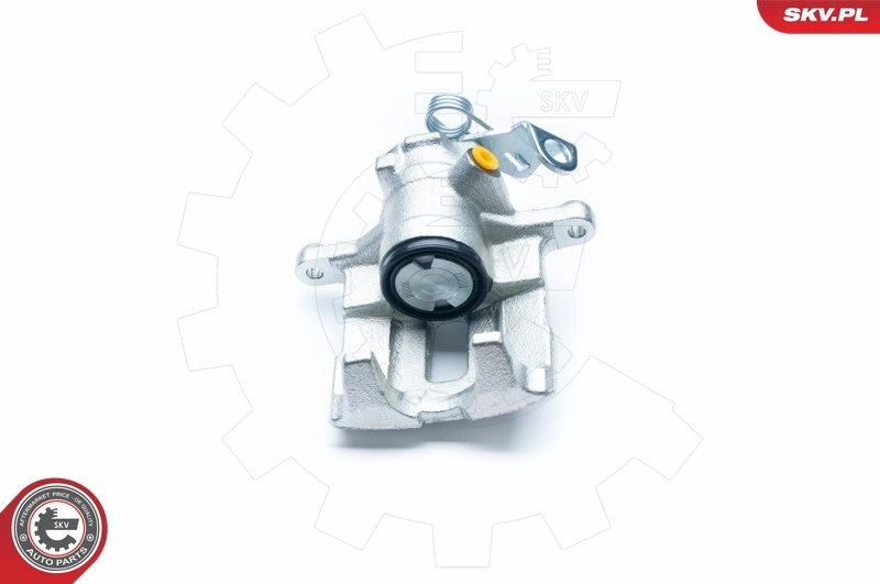 ESEN SKV 23SKV644 Brake Caliper