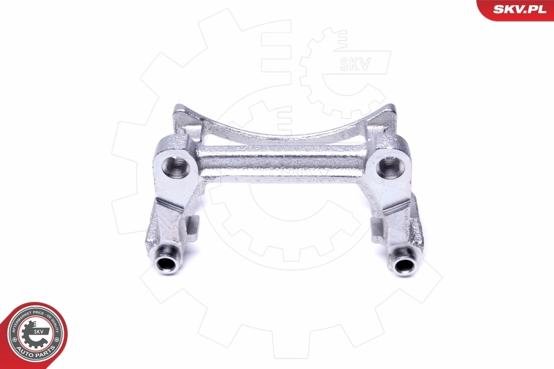 Bracket, brake caliper 50SKV710