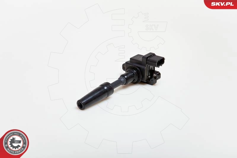 Ignition Coil 03SKV077