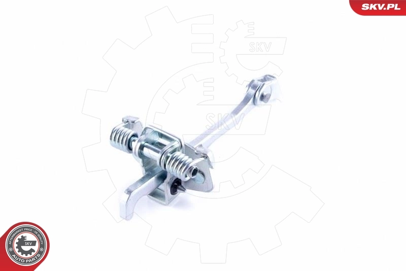 ESEN SKV 16SKV923 Door Check