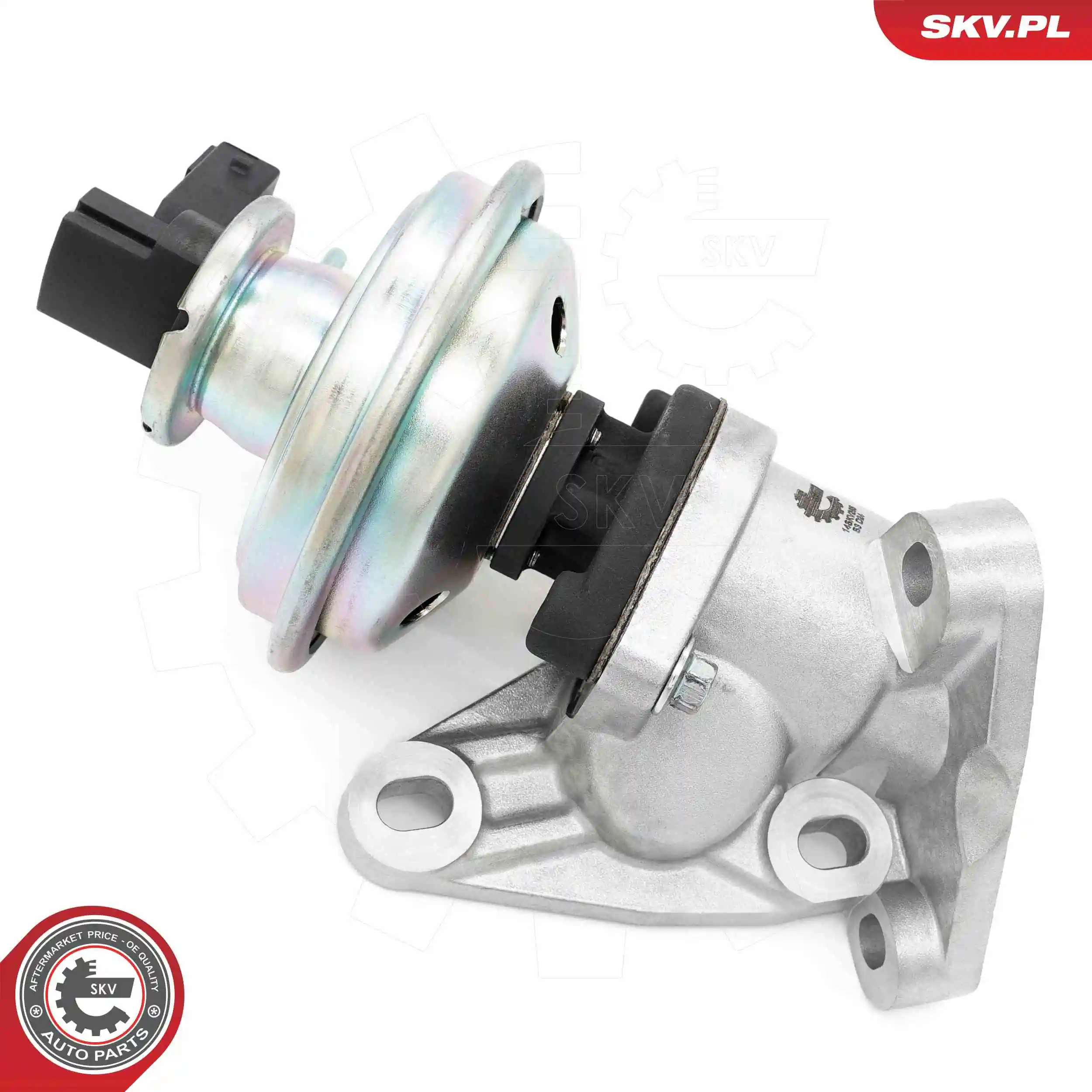 EGR Valve 14SKV285