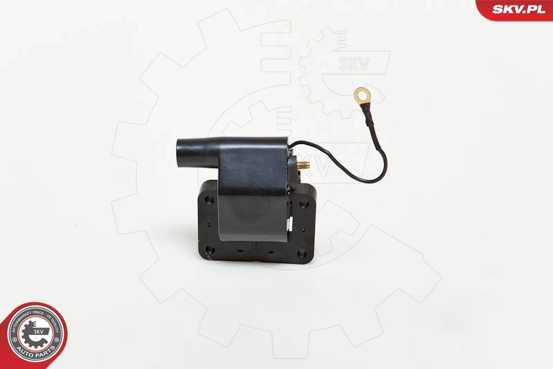 Ignition Coil 03SKV162