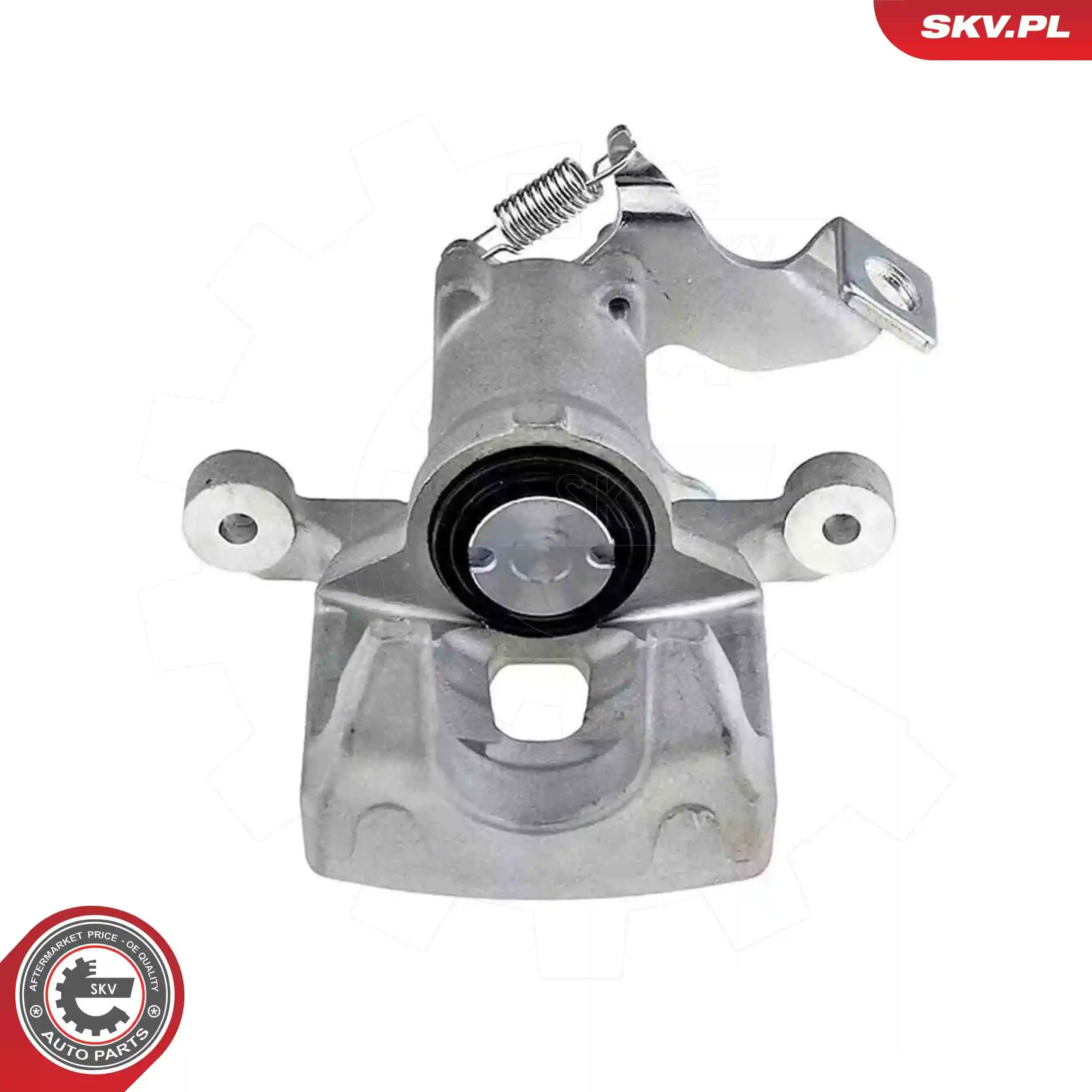Brake Caliper 78SKV264