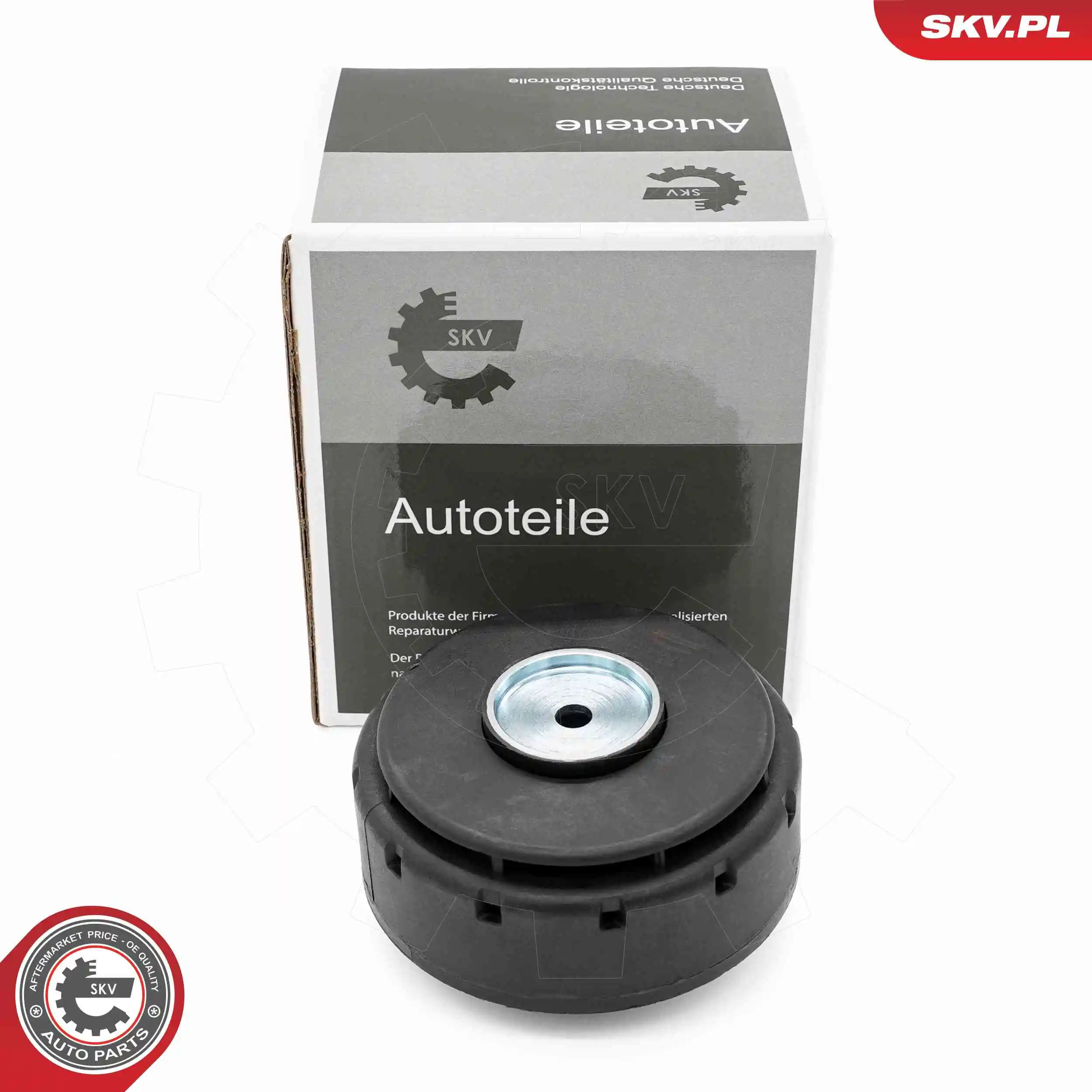 Valve, crankcase ventilation 31SKV421