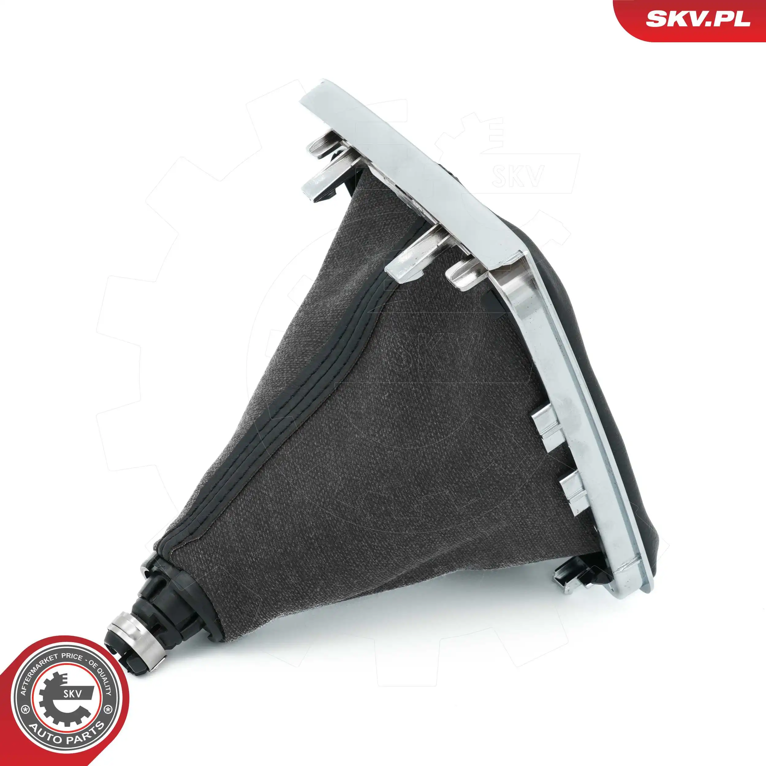 ESEN SKV 63SKV462 Gear Shift Lever Knob