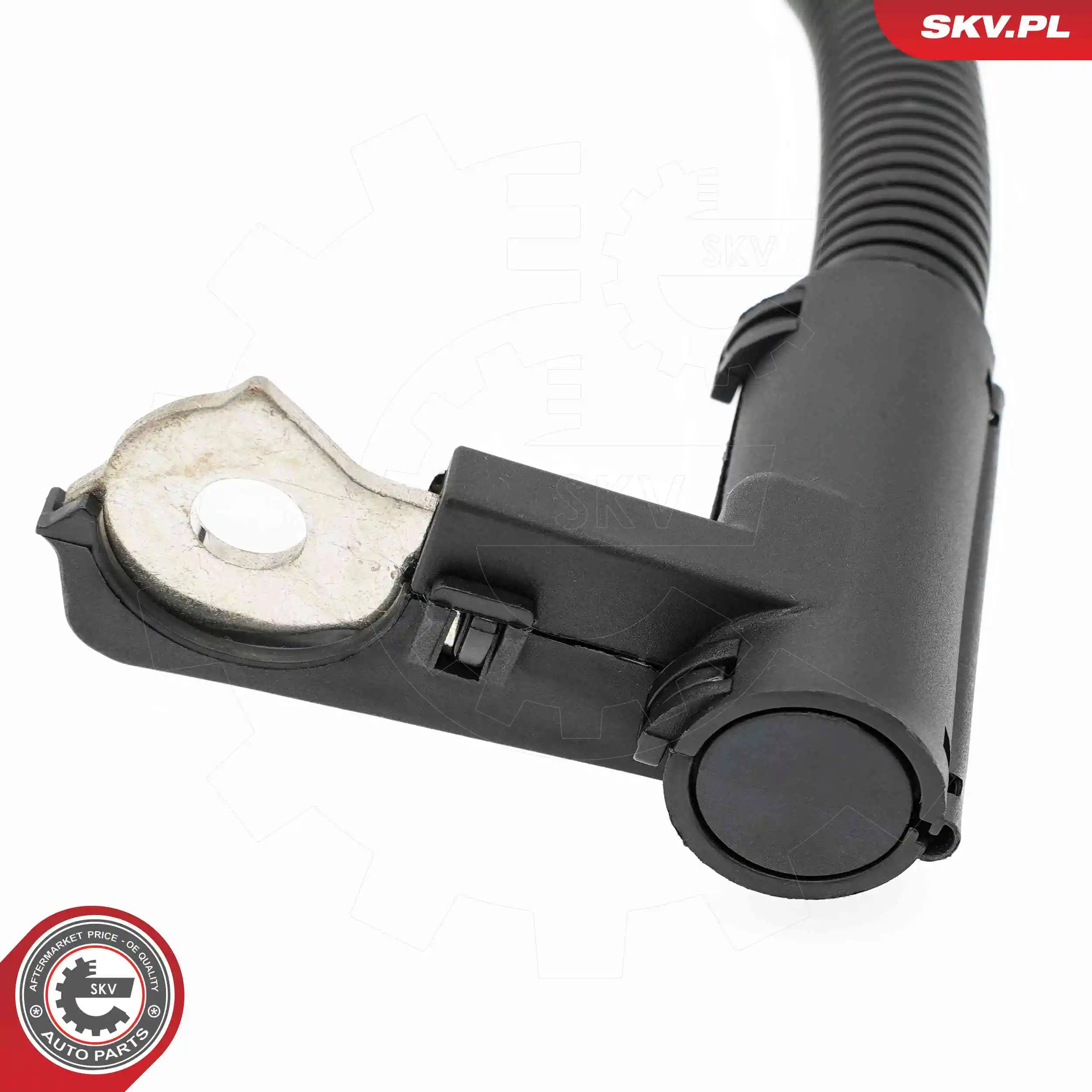 ESEN SKV 96SKV334 Connector Cable, starter battery