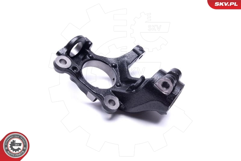 Steering Knuckle, wheel suspension 47SKV791