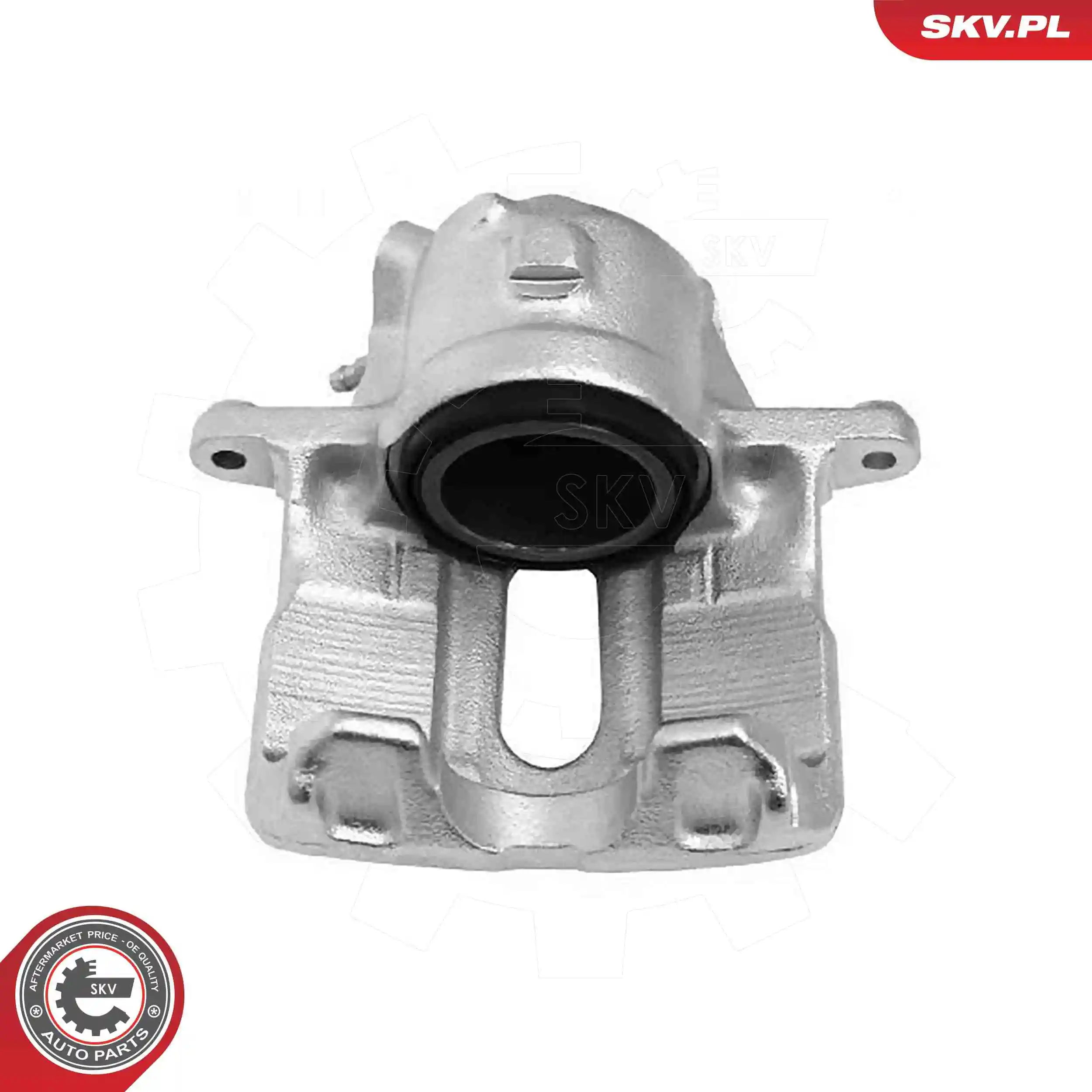 Brake Caliper 78SKV211