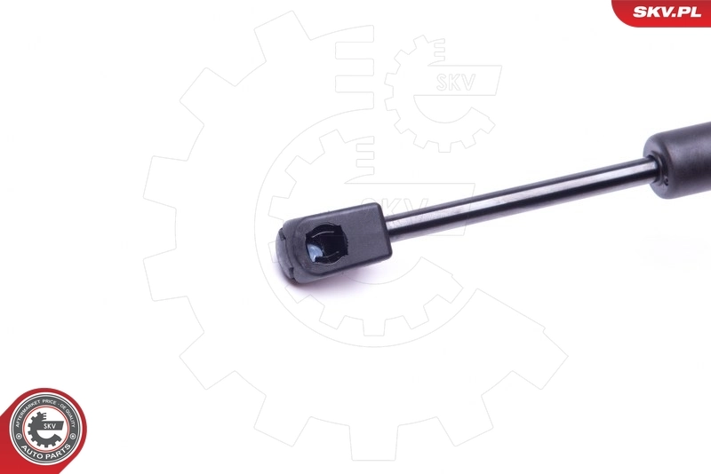 Gas Spring, boot/cargo area 52SKV416