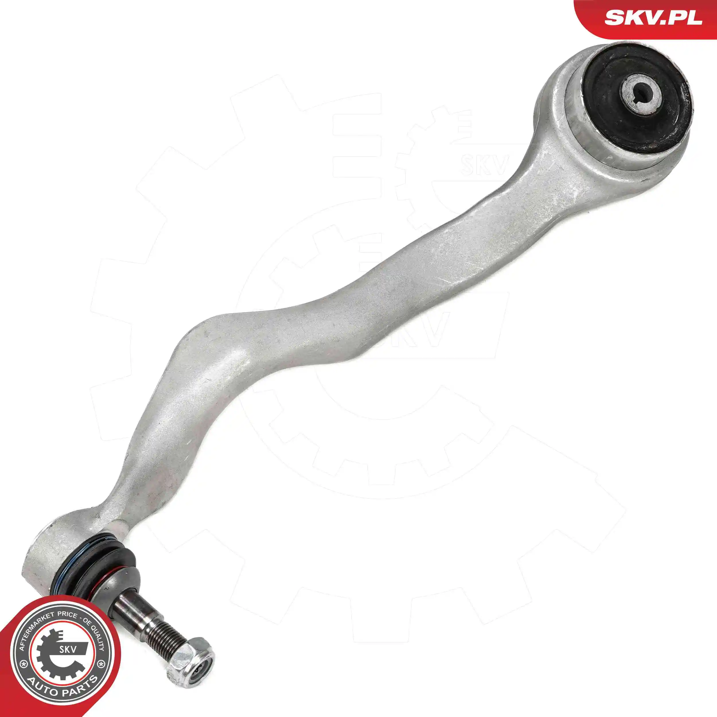 ESEN SKV 69SKV500 Control/Trailing Arm, wheel suspension