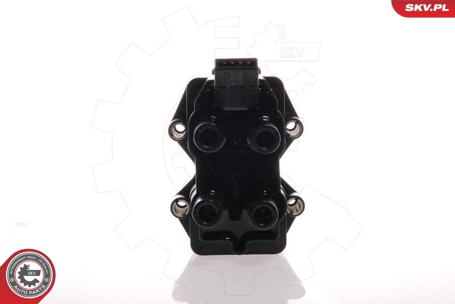 Ignition Coil 03SKV061