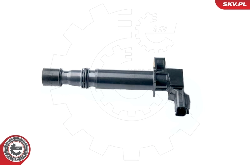 Ignition Coil 03SKV222