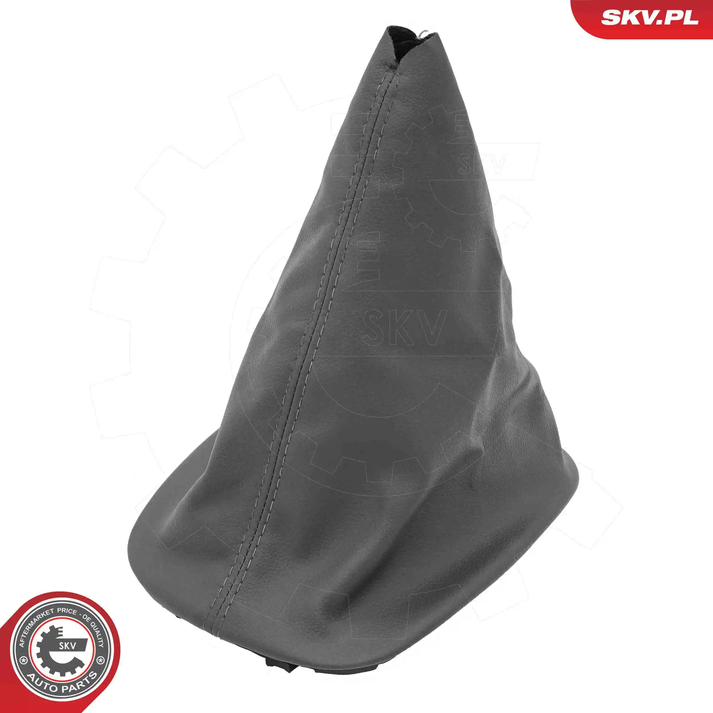 Gear Shift Lever Knob 63SKV922