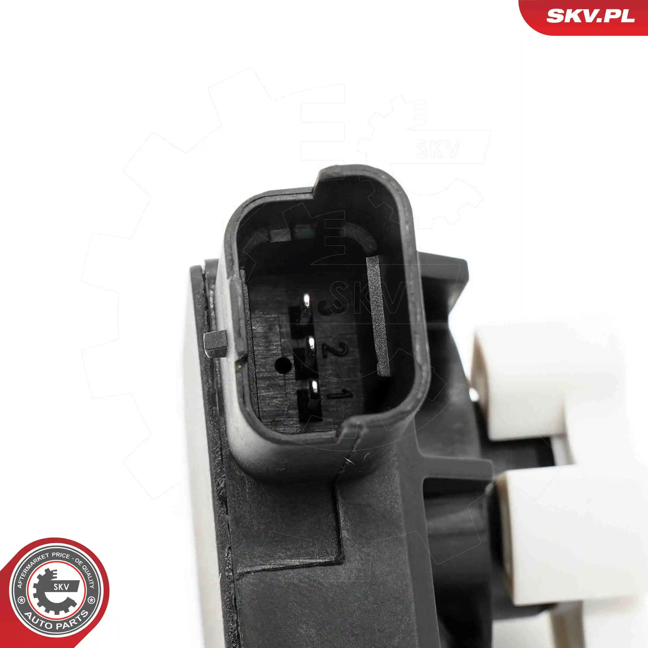 ESEN SKV 17SKV972 Sensor, headlight levelling