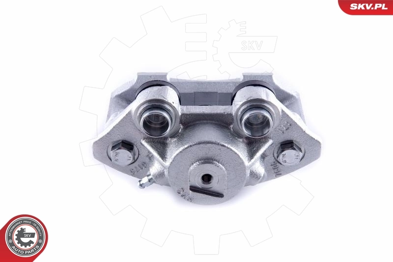 ESEN SKV 50SKV902 Brake Caliper