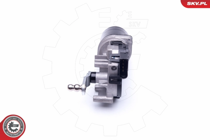 Wiper Motor 19SKV043