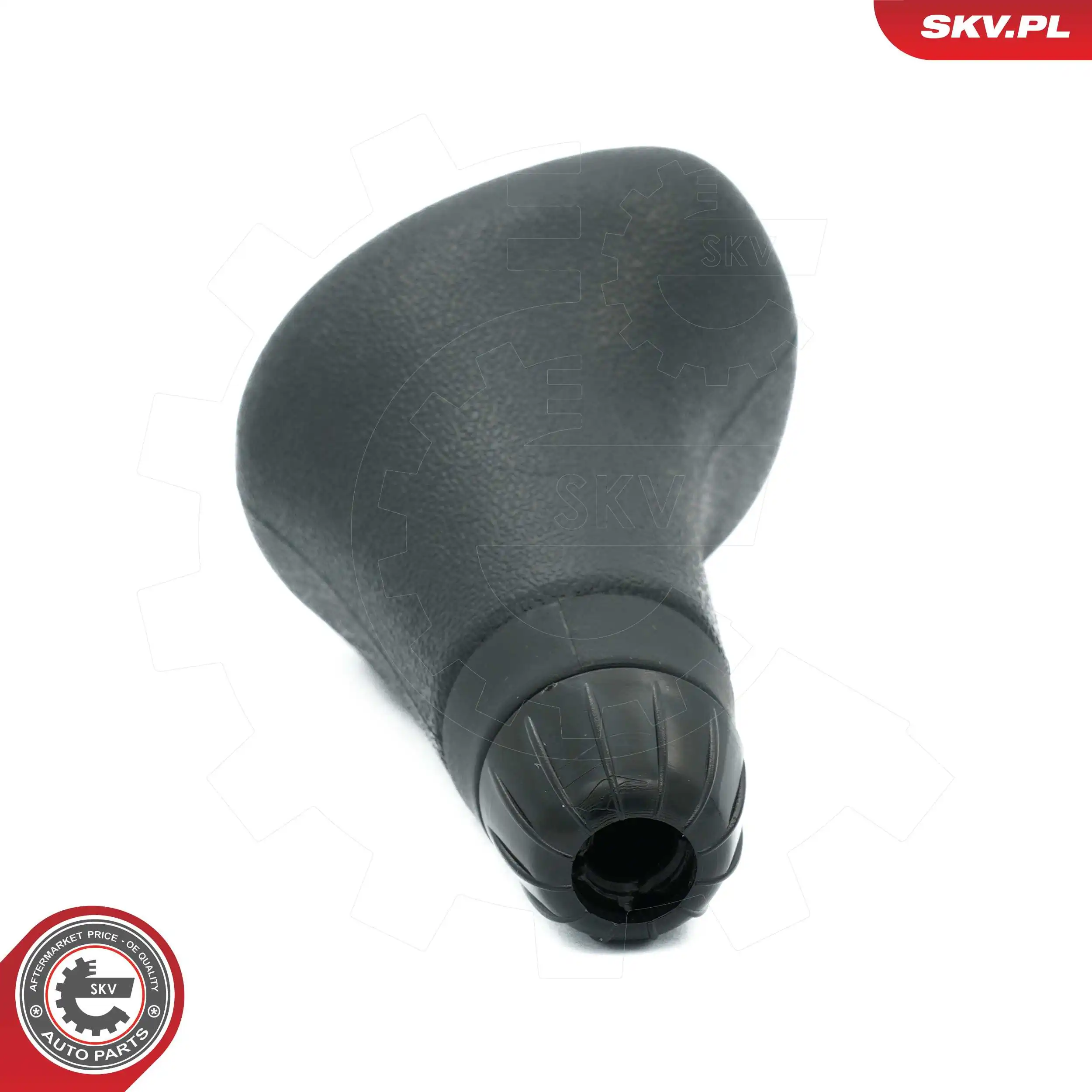 Gear Shift Lever Knob 63SKV145